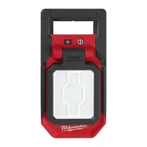 Lampa cu baterie Milwaukee M18PAL2-0 XXX 4933493547