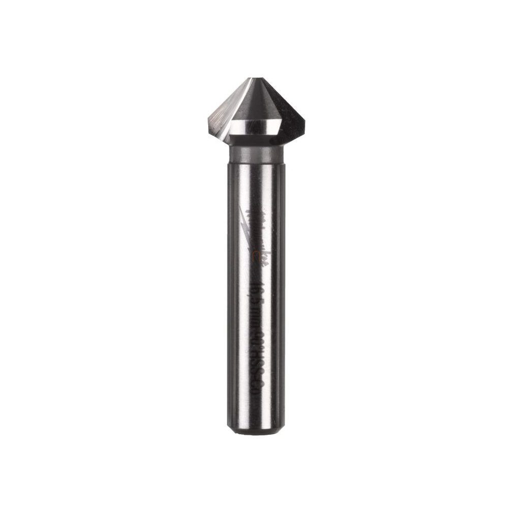 Milwaukee Conic HSS 8,3 mm 4932493970