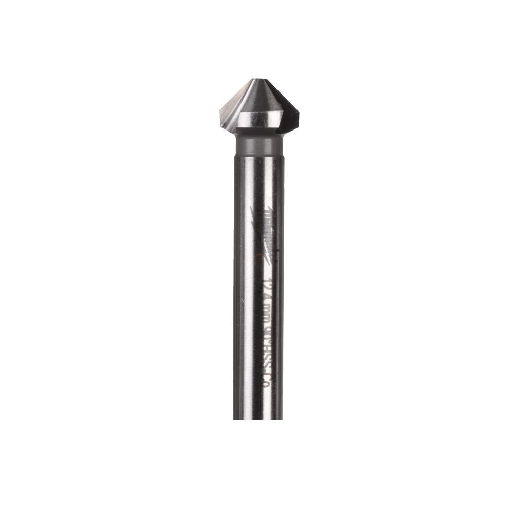 Milwaukee Conic HSS 10,4 mm 4932493971
