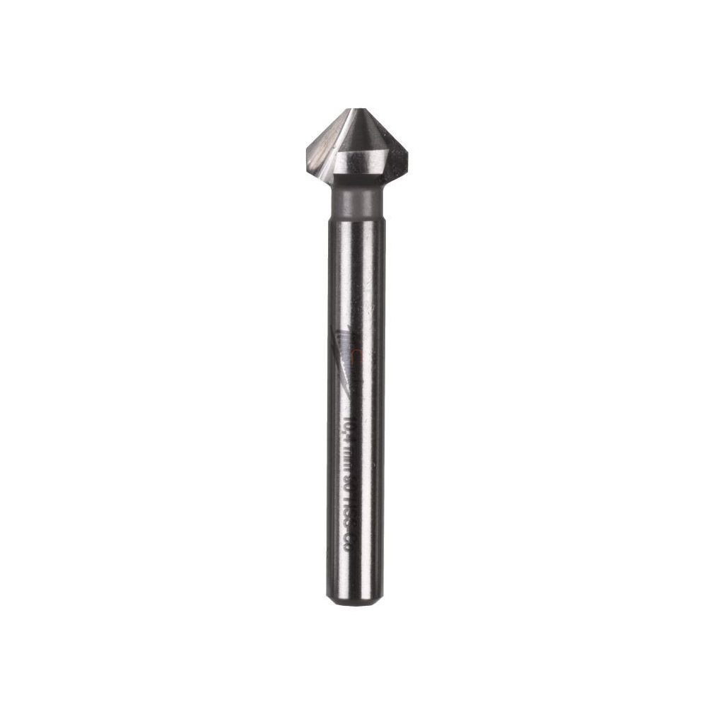 Milwaukee Conic HSS 12,4 mm 4932493972