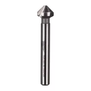 Milwaukee Burghiu conic HSS CO 12,4 mm 4932493978