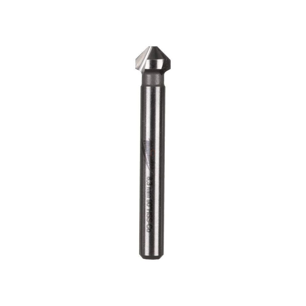 Milwaukee Conic HSS CO 16,5 mm 4932493979