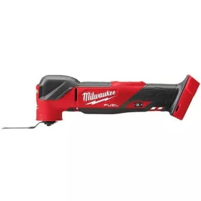   Milwaukee M18FMT-0 Fuel – unealtă multifuncțională M18 Fuel 4933498065