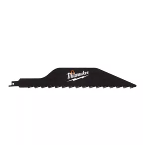   Pânză de ferăstrău circular Milwaukee TCT 300x1,5 mm (4932498319)