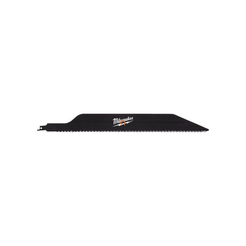 Milwaukee pânză de ferăstrău sabie TCT 450x3 mm (4932498322)
