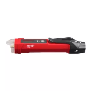   Milwaukee 2225-20 feszültségmérő lézeres hőmérővel 4932498859
