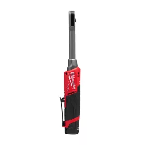 Milwaukee M12 racsnis csavarkulcs M12 FPTR-202X 4933499411
