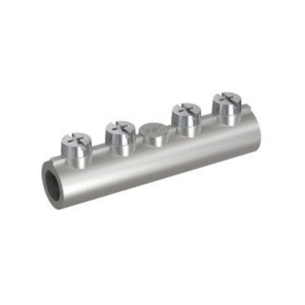 J.Pröpster 2100 clemă de legătură 8-10 mm