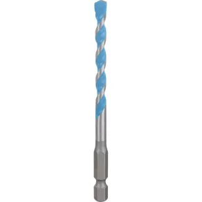   Bosch EXPERT HEX-9 Multi Construction többcélú fúró  6,0 mm, 1/4 2608900574"