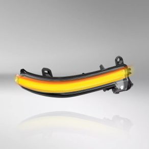 Osram LEDDMI BMW F20WT