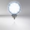 Osram LEDriving Reversing FX120R-WD Lampă auxiliară de mers înapoi cu LED, certificată ECE R23, 14 LED-uri, 1100 lumeni, rază de lumină de 36 m, protecție IP69K, LEDDL108-WD