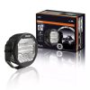 Far LED Osram LEDriving Round MX260-CB, cu 16 LED-uri de înaltă performanță, distanță de iluminare de până la 350 m, distribuție combinată a luminii, certificat ECE R112/R7, protecție IP69K, LEDDL112-CB