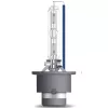 Bec xenon Osram Xenarc Cool Blue Intense Next Gen D4S, lumină albă intensă de până la 6200 K, luminozitate cu 150% mai mare, aspect similar cu LED-urile, soclu P32d-5, 66440CBN-2HB, 1 bucată/pachet