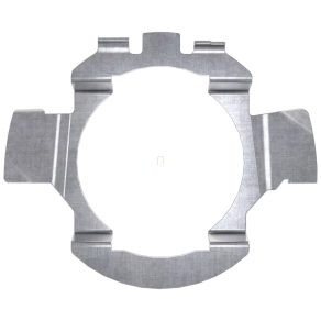 Adaptor pentru faruri LED Osram H7 (64210DA01) 2 buc./pachet