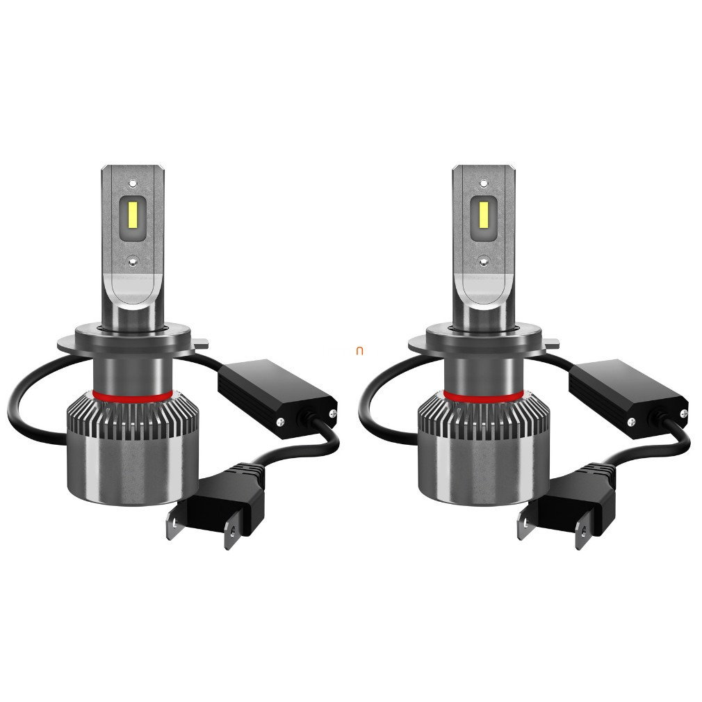 Neolux H7 LED set 6000K 2 buc/pachet