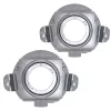 Adaptor Osram 64210DA03-1 pentru LED Osram Ledriving, 64210DA03-1-2HFB, 2 bucăți/pachet