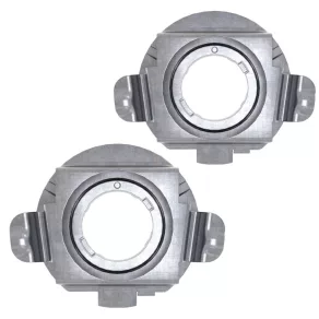   Adaptor Osram 64210DA03-1 pentru LED Osram Ledriving, 64210DA03-1-2HFB, 2 bucăți/pachet