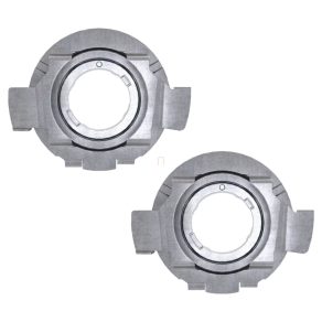   Adaptor Osram 64210DA01-1 pentru Osram Ledriving H7 LED, 2 bucăți/pachet