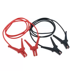 osram-osc160-cablu-de-pornire-300a-3m-4062172220873