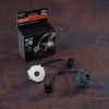 Cablu de date Osram 64210DA05 pentru Osram Ledriving H7 LED, 64210DA05-2HFB, 2 bucăți/pachet