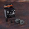 Adaptor Osram 64210DA07 pentru Osram Ledriving H7 LED, 64210DA07-2HFB, 2 bucăți/pachet