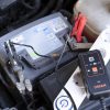 Osram Batterycharge 901, încărcător și dispozitiv de întreținere inteligent pentru baterii pentru sisteme de 6 V și 12 V, afișaj digital, încărcare multifazică, OEBCS901