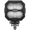 Osram LEDriving Cube PX 1500 Ultra Wide lampă profesională cu LED cu fascicul luminos ultra-larg, 6000 K, 1500 lm, protecție IP6K8/IP6K9K, conector DT, LEDPWL 113-UW