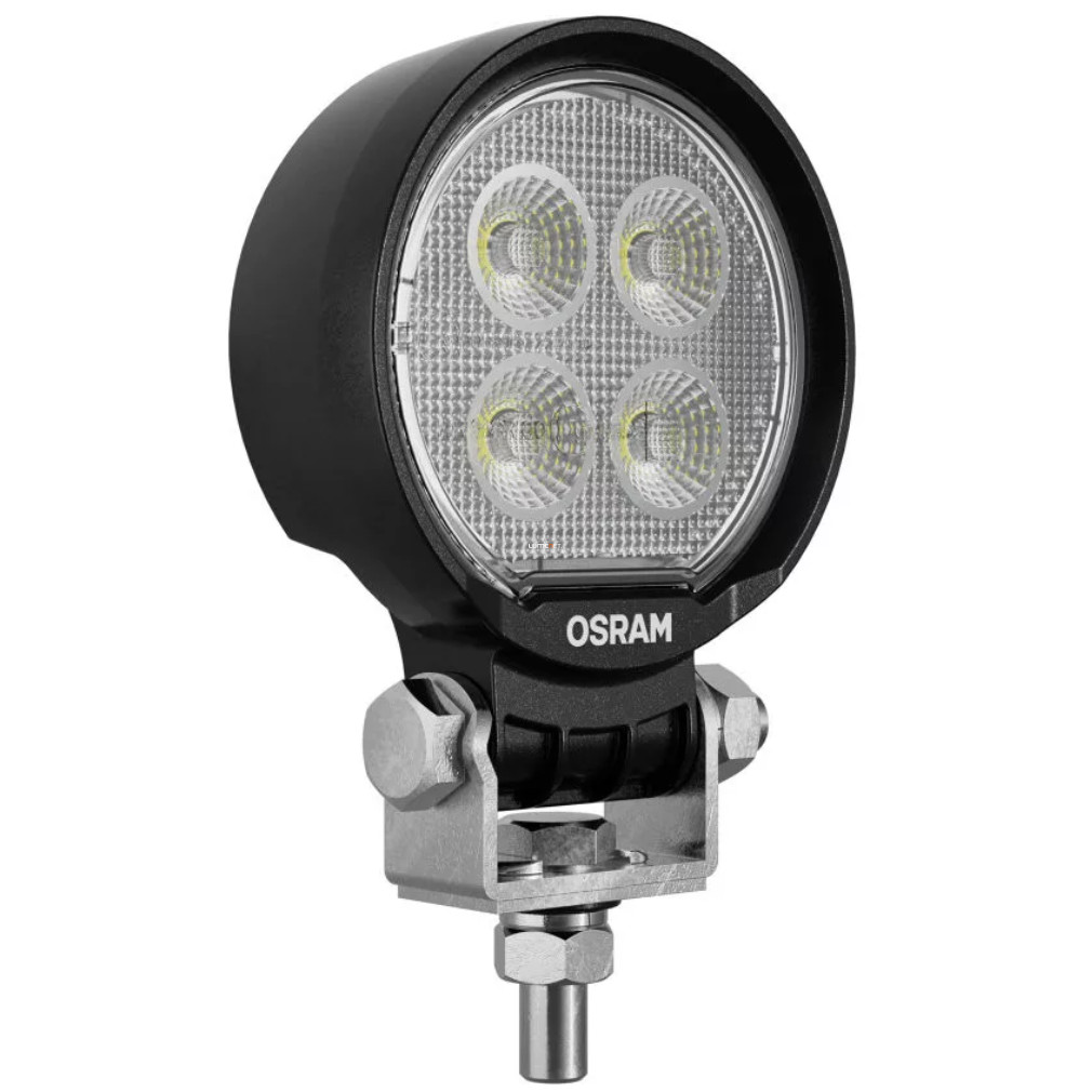 Osram LEDriving Round WL VX80-WD Lampă de lucru LED