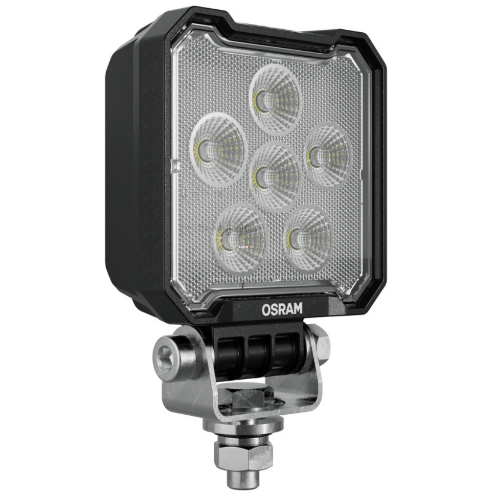 Osram LEDriving Cube WL VX100-WD Lampă de lucru LED