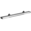 Osram LEDriving Lightbar Value VX750-CB SR SM Bară luminoasă LED auxiliară cu rază lungă de acțiune, cu un singur rând, 4600 lumeni, rază de acțiune 410 m, fascicul luminos combinat, ECE R149, IP6K8/IP6K9K, LEDDL124-CB SR SM