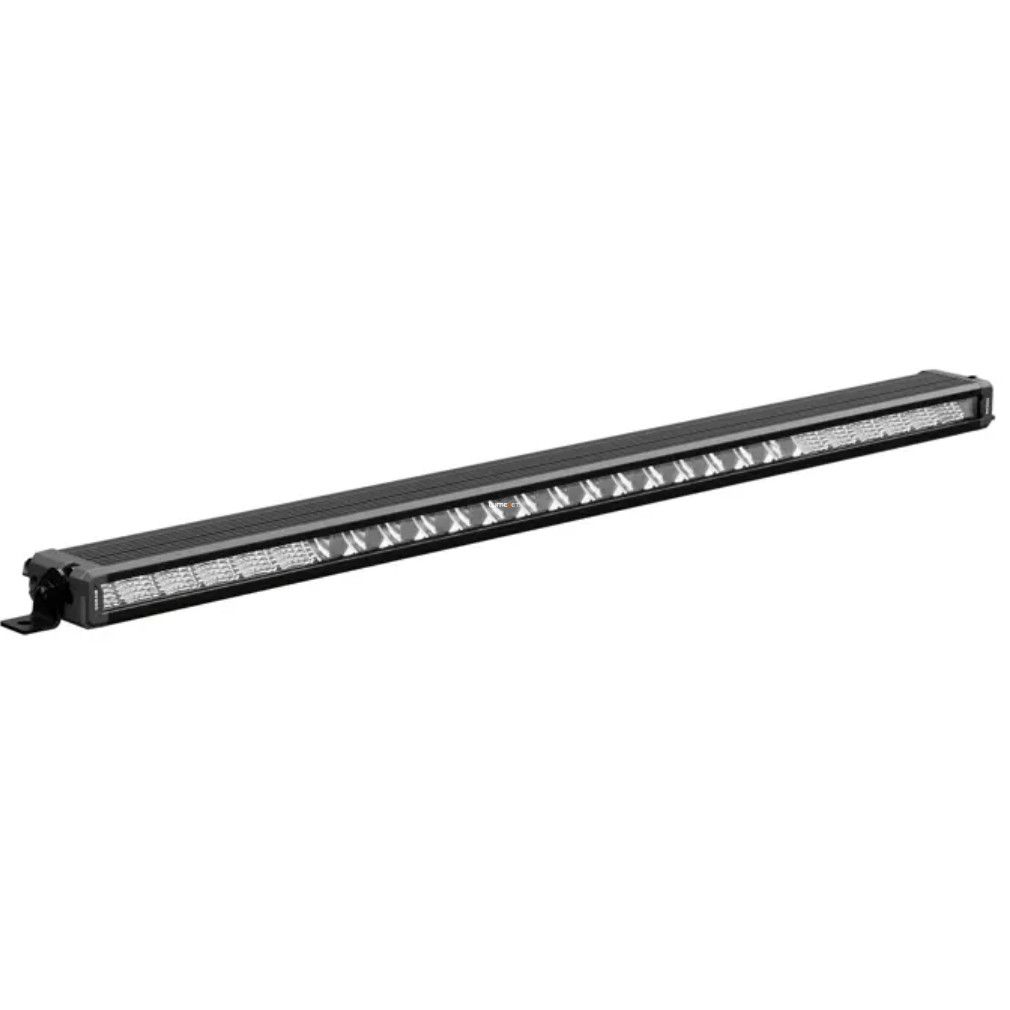 Osram LEDriving Lightbar VX750-CB SR SM far auxiliar cu fază lungă LED