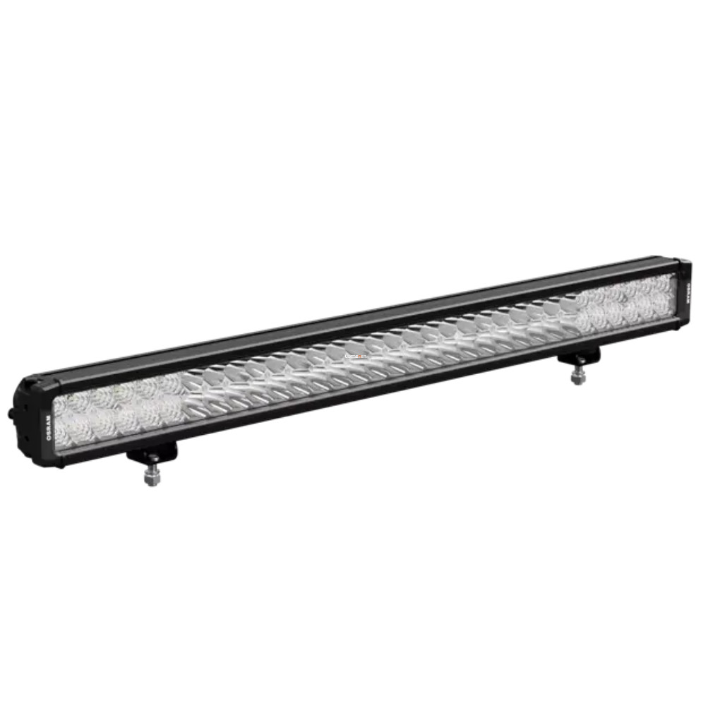 Osram LEDriving Lightbar VX750-CB DR SM far auxiliar cu fază lungă LED