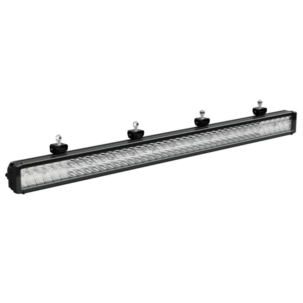 Osram LEDriving Lightbar VX1000-CB DR SM far auxiliar cu fază lungă LED