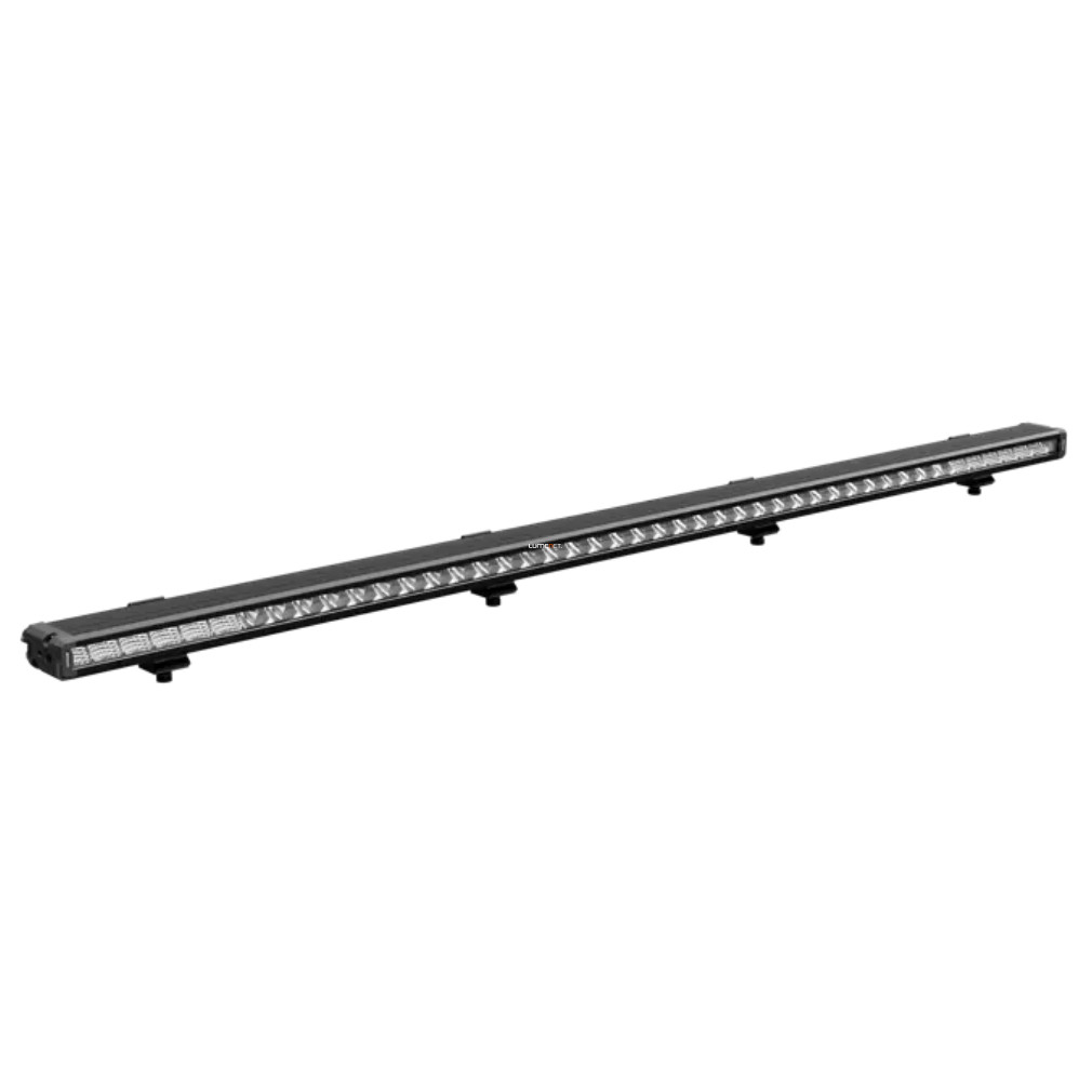 Osram LEDriving Lightbar VX1250-CB SR SM far auxiliar cu fază lungă LED