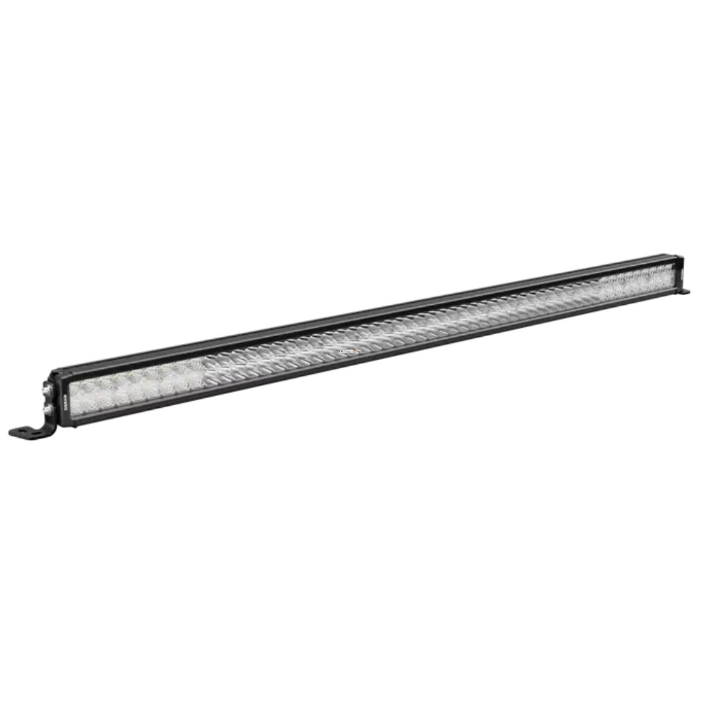 Osram LEDriving Lightbar VX1250-CB DR SM far auxiliar cu fază lungă LED