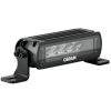 Osram LEDriving Lightbar FX125-SP GEN 2 Bară luminoasă compactă auxiliară cu LED-uri de lungă distanță, 1300 lumeni, rază de acțiune de 270 m, fascicul concentrat, certificare ECE R149, protecție IP6K8/IP6K9K, LEDDL128-SP