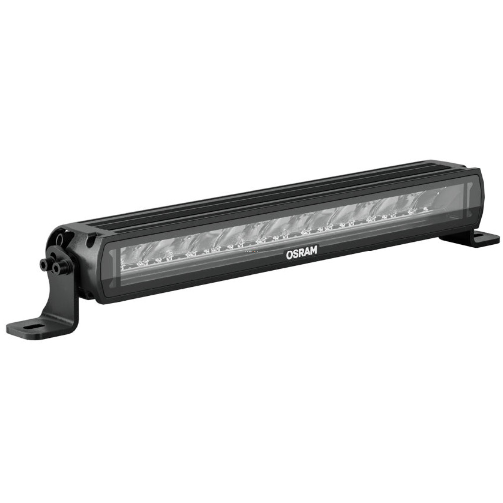 Osram LEDriving Lightbar FX500-SP SM GEN 2 far suplimentar cu lumină puternică LED