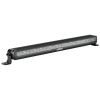 Far auxiliar LED Osram LEDriving Lightbar FX750-CB SM GEN 2, 5990 lumeni, rază de acțiune 450 m, 94 W, IP6K8/IP6K9K, poate fi utilizat pe drumurile publice, LEDDL133-CB SM