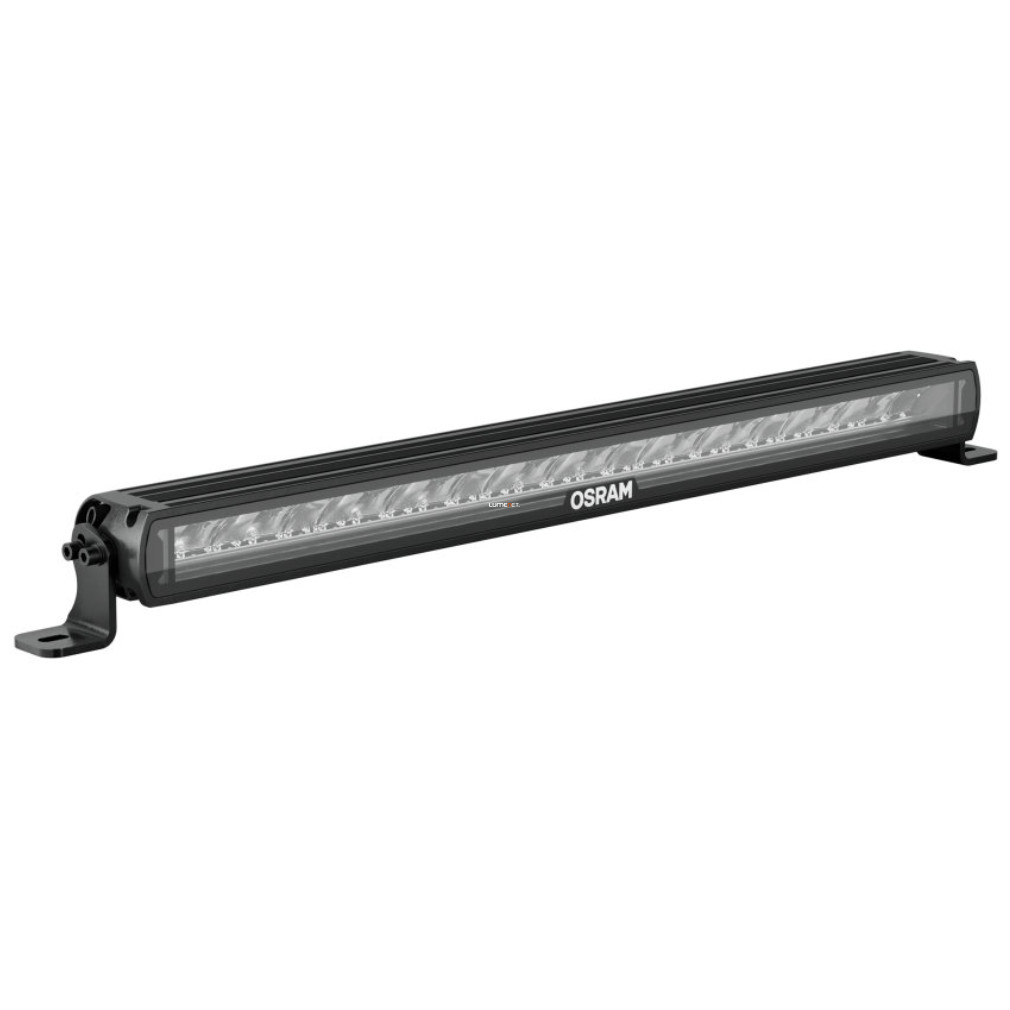 Osram LEDriving Lightbar FX750-CB SM GEN 2 far suplimentar cu lumină puternică LED