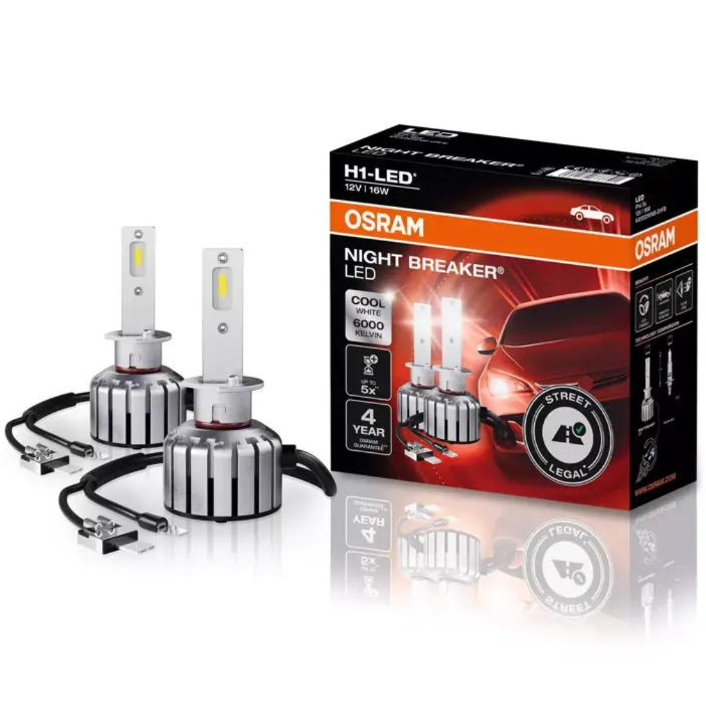 osram-night-breaker-h1-led-2-bucati-4062172373791