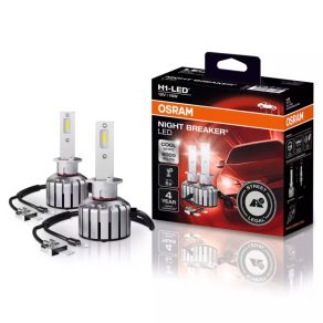 osram-night-breaker-h1-led-2-bucati-4062172373791