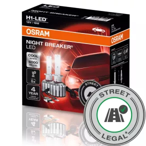 osram-night-breaker-h1-led-2-bucati-4062172373791
