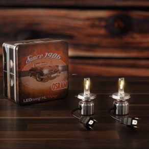 osram-ledriving-h4-h19-r2-lampa-de-schimb-vintage-retrofit-2-bucati-4062172384834
