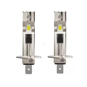 osram-ledriving-hl-easy-h1-far-cu-led-4062172398039
