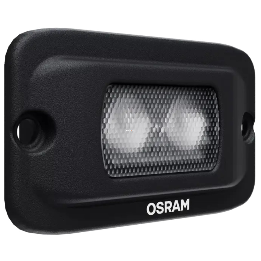 Osram Flush mount WL VX100-FL Lampă de lucru cu LED