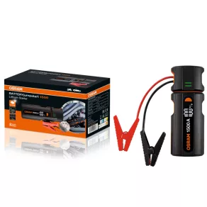 demaror-rapid-osram-batteryjumpstart-1500a-4062172408233