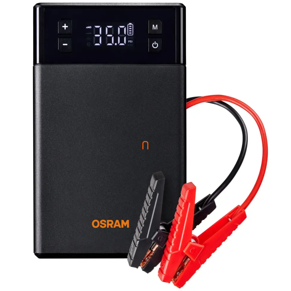 osram-batteryjumpstart-1000a-pornire-rapida-ti-4062172408257