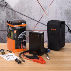 osram-batteryjumpstart-1000a-pornire-rapida-ti-4062172408257