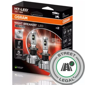 osram-night-breaker-led-smart-h7-330-2-buc-pachet-4062172408332