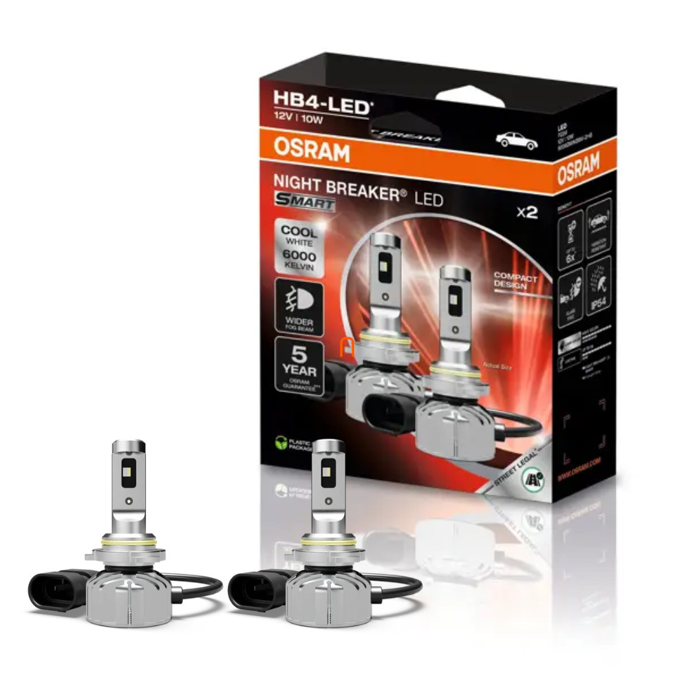 osram-night-breaker-led-lampa-de-ceata-inteligenta-hb4-2-buc-pachet-4062172410236